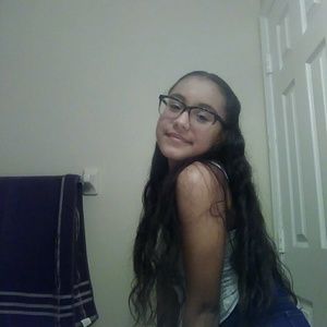 Meet your Posher, Kathyanna